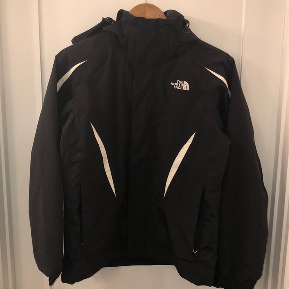 The North Face Jackets & Blazers - North Face Jacket